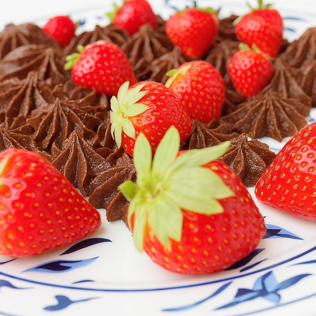 food (1)
