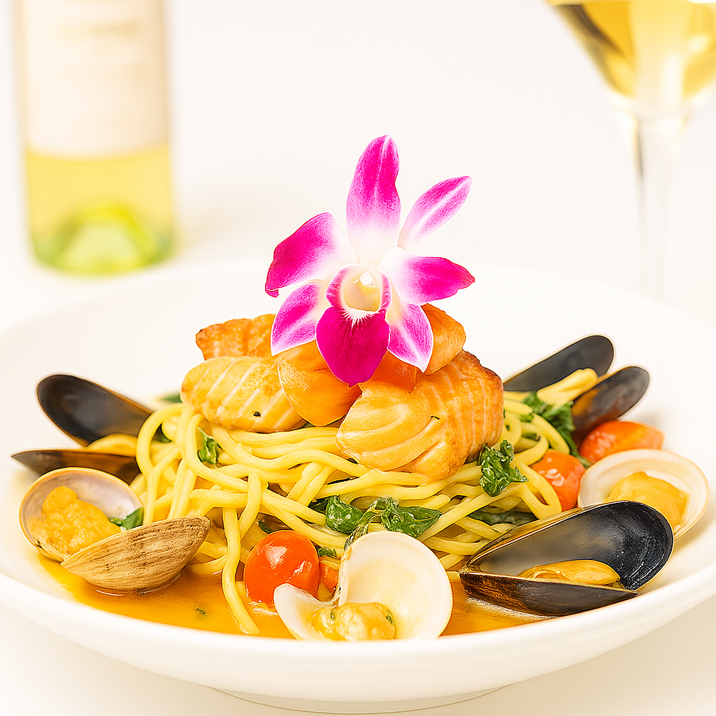 food (2)