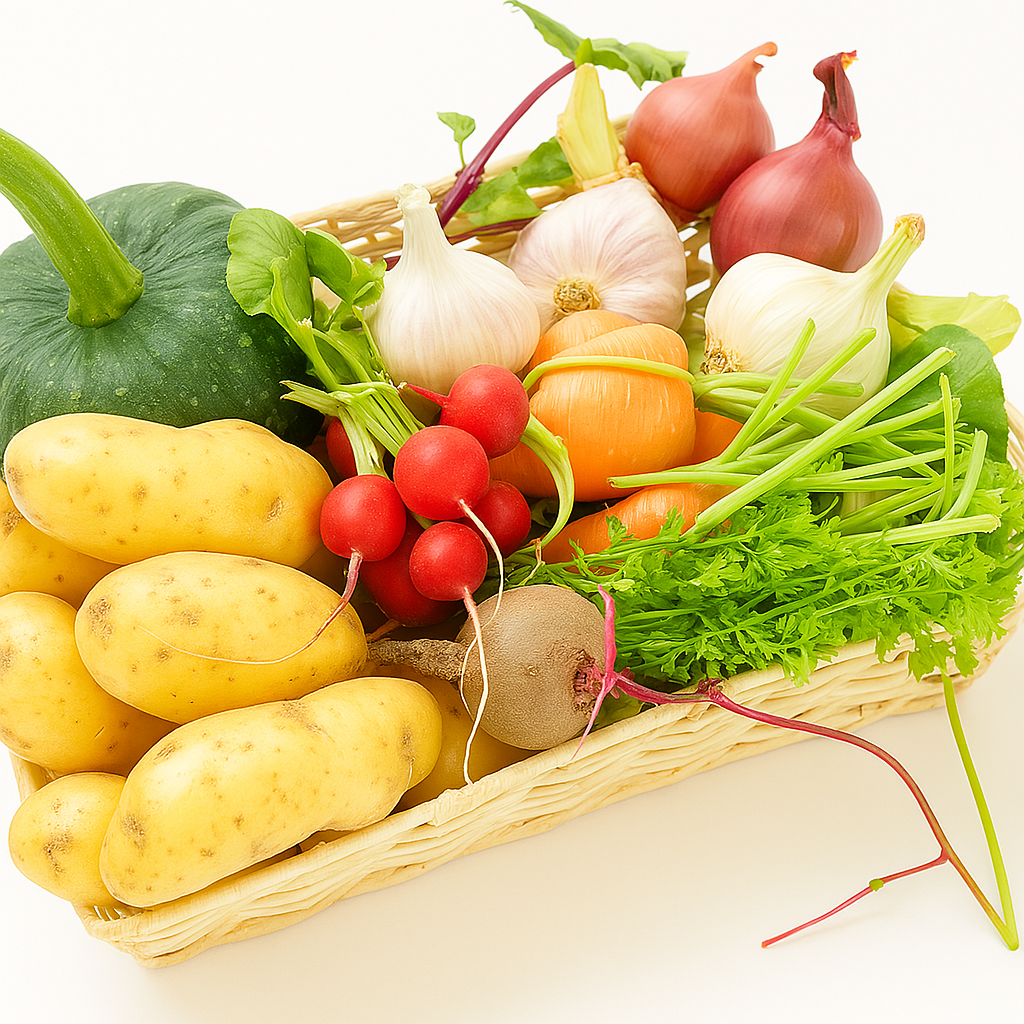 food (3)