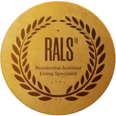 New_RALS_Cert